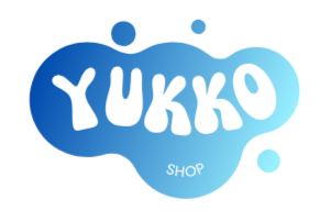 YUKKO