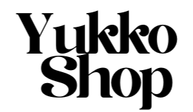 YUKKO