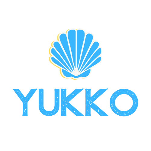 YUKKO